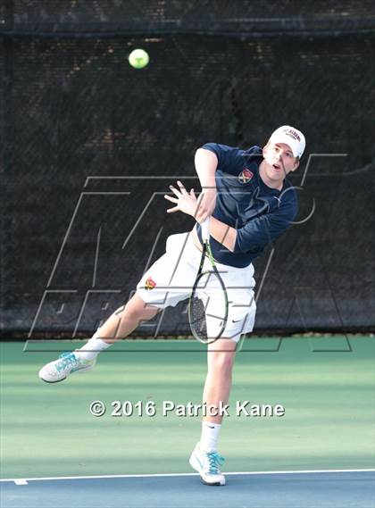 Thumbnail 3 in St. Albans @ Yorktown photogallery.