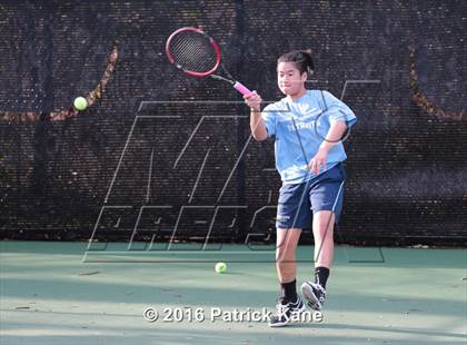 Thumbnail 3 in St. Albans @ Yorktown photogallery.