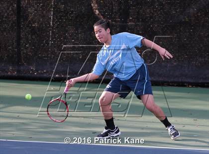 Thumbnail 1 in St. Albans @ Yorktown photogallery.