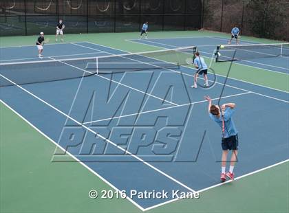 Thumbnail 3 in St. Albans @ Yorktown photogallery.