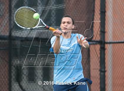Thumbnail 3 in St. Albans @ Yorktown photogallery.