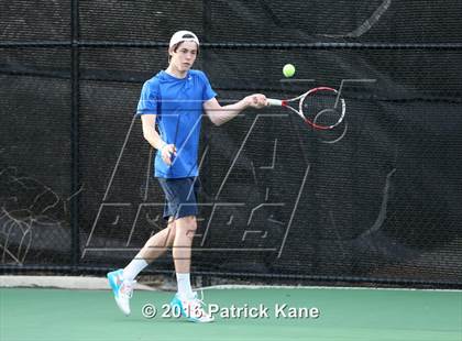 Thumbnail 2 in St. Albans @ Yorktown photogallery.