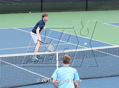 Thumbnail 3 in St. Albans @ Yorktown photogallery.