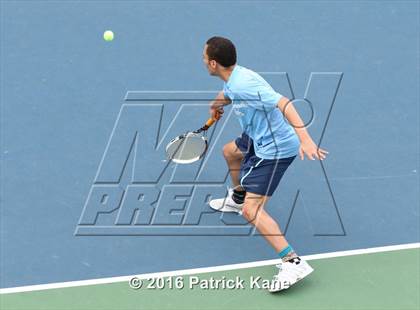 Thumbnail 3 in St. Albans @ Yorktown photogallery.