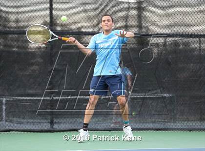 Thumbnail 3 in St. Albans @ Yorktown photogallery.