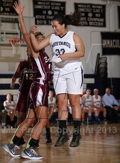 Thumbnail 3 in Bethel @ Immaculate photogallery.