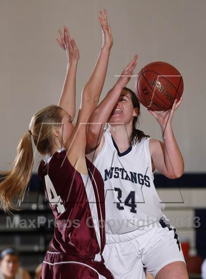 Thumbnail 3 in Bethel @ Immaculate photogallery.