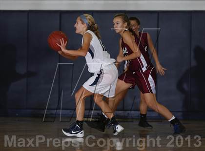 Thumbnail 3 in Bethel @ Immaculate photogallery.