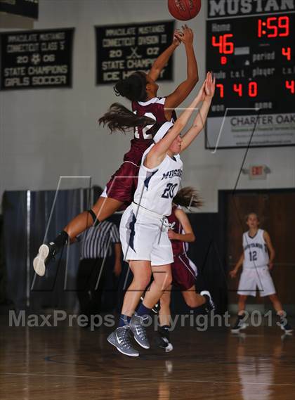 Thumbnail 3 in Bethel @ Immaculate photogallery.