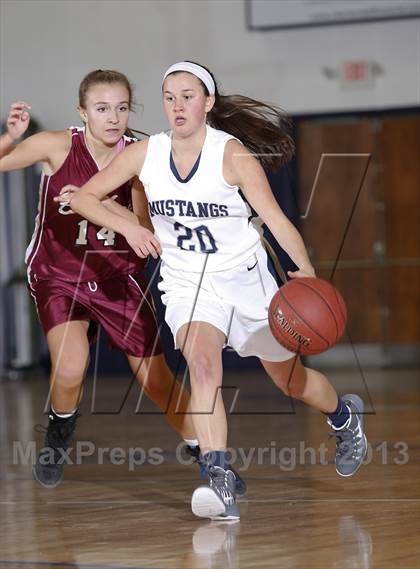 Thumbnail 2 in Bethel @ Immaculate photogallery.