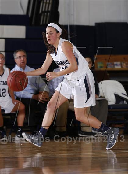 Thumbnail 3 in Bethel @ Immaculate photogallery.