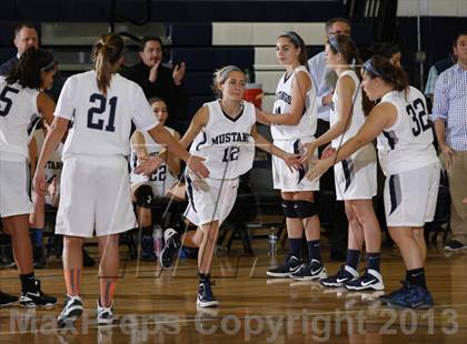 Thumbnail 3 in Bethel @ Immaculate photogallery.