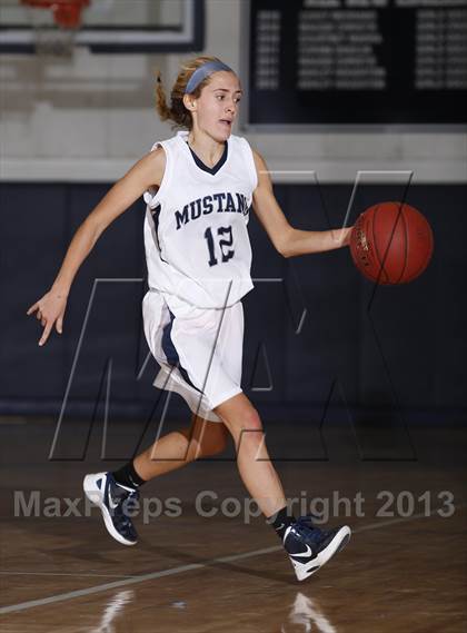 Thumbnail 3 in Bethel @ Immaculate photogallery.