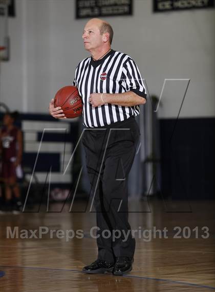 Thumbnail 3 in Bethel @ Immaculate photogallery.