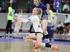 Photo from the gallery "Lamar vs. Resurrection Christian (CHSAA 3A 2nd Round)"