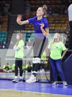 Photo from the gallery "Lamar vs. Resurrection Christian (CHSAA 3A 2nd Round)"