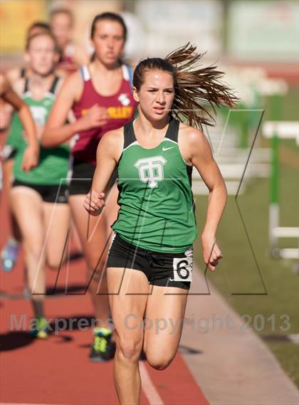 Thumbnail 1 in Calabasas vs Simi Valley @ Thousand Oaks photogallery.