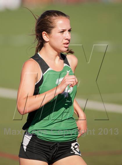 Thumbnail 3 in Calabasas vs Simi Valley @ Thousand Oaks photogallery.