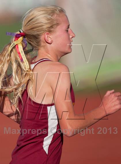Thumbnail 3 in Calabasas vs Simi Valley @ Thousand Oaks photogallery.