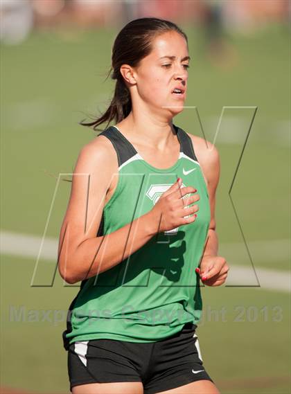Thumbnail 3 in Calabasas vs Simi Valley @ Thousand Oaks photogallery.