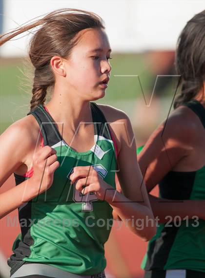 Thumbnail 1 in Calabasas vs Simi Valley @ Thousand Oaks photogallery.