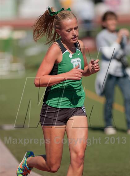 Thumbnail 3 in Calabasas vs Simi Valley @ Thousand Oaks photogallery.