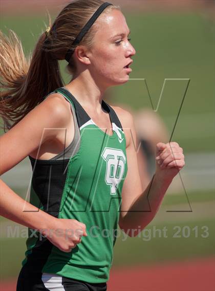 Thumbnail 2 in Calabasas vs Simi Valley @ Thousand Oaks photogallery.