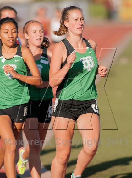 Thumbnail 1 in Calabasas vs Simi Valley @ Thousand Oaks photogallery.