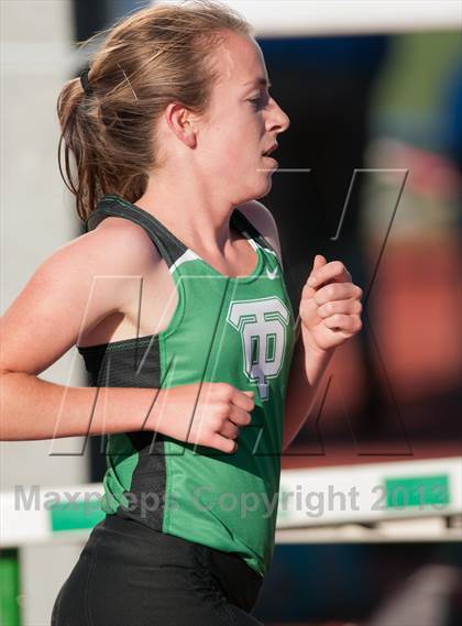 Thumbnail 1 in Calabasas vs Simi Valley @ Thousand Oaks photogallery.