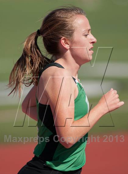 Thumbnail 1 in Calabasas vs Simi Valley @ Thousand Oaks photogallery.