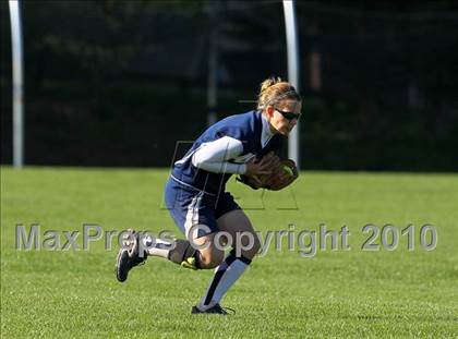 Thumbnail 2 in New Canaan @ Wilton photogallery.