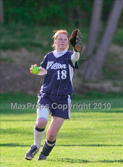 Thumbnail 2 in New Canaan @ Wilton photogallery.