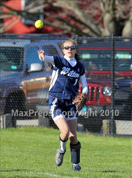 Thumbnail 1 in New Canaan @ Wilton photogallery.