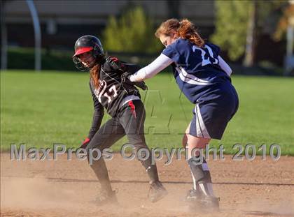 Thumbnail 1 in New Canaan @ Wilton photogallery.