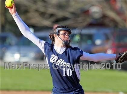 Thumbnail 1 in New Canaan @ Wilton photogallery.