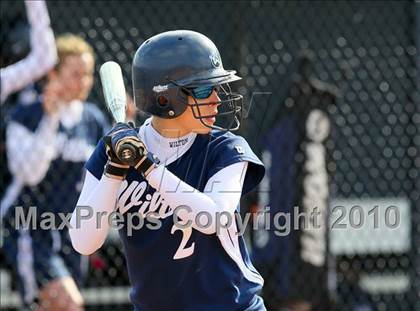 Thumbnail 1 in New Canaan @ Wilton photogallery.