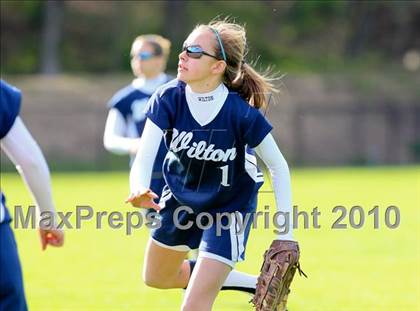 Thumbnail 2 in New Canaan @ Wilton photogallery.