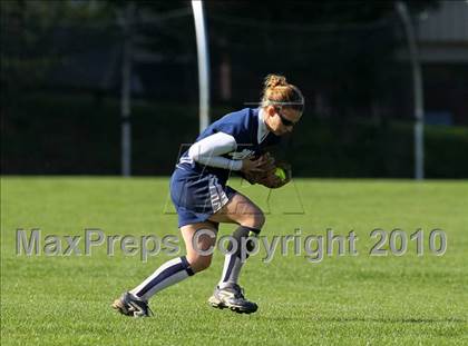 Thumbnail 3 in New Canaan @ Wilton photogallery.