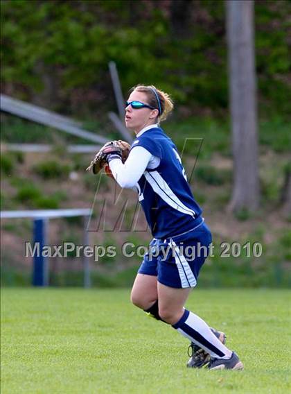 Thumbnail 3 in New Canaan @ Wilton photogallery.