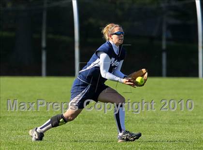 Thumbnail 1 in New Canaan @ Wilton photogallery.
