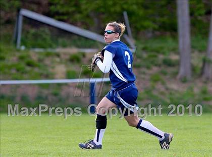Thumbnail 1 in New Canaan @ Wilton photogallery.