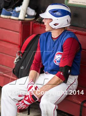 Wednesday, May 28, 2014