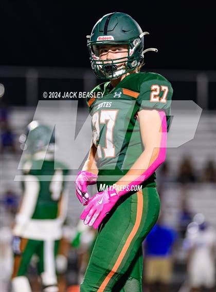 Thumbnail 2 in Dobson @ Campo Verde photogallery.