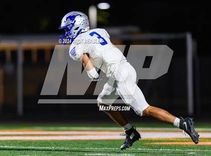 Thumbnail 1 in Dobson @ Campo Verde photogallery.