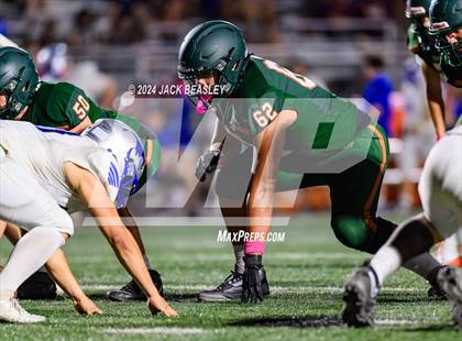 Thumbnail 1 in Dobson @ Campo Verde photogallery.