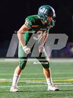 Photo from the gallery "Dobson @ Campo Verde"