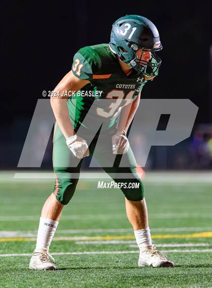 Thumbnail 2 in Dobson @ Campo Verde photogallery.