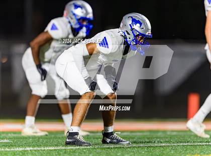 Thumbnail 2 in Dobson @ Campo Verde photogallery.