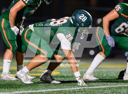 Thumbnail 2 in Dobson @ Campo Verde photogallery.