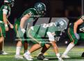 Photo from the gallery "Dobson @ Campo Verde"